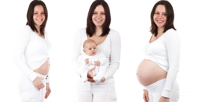 تحاليل وفحوصات مهمة جدا للمراة الحامل وللجنين