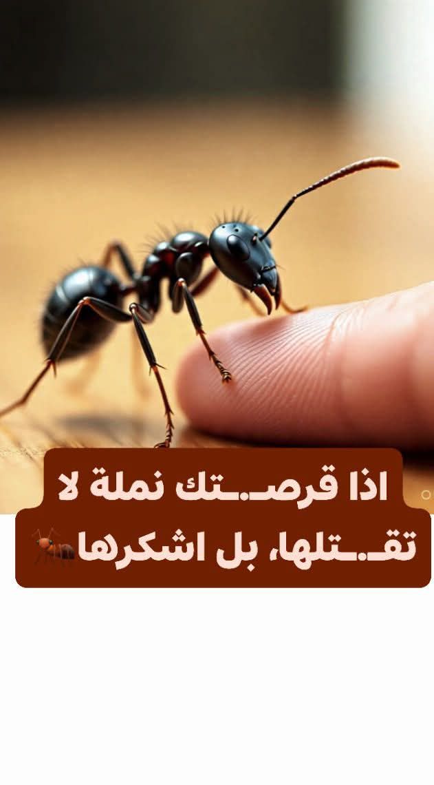 Naml